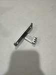 Kent Moore J-39411 Flywheel Holder Holding Tool 4.0L 4.6L Northstar Used. Price: $55.00.