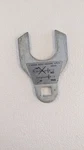 Kent Moore J-34028 Inner Tie Rod Wrench Used. Price: $59.99.