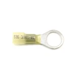 Standard Ignition HP2400 Primary New. Price: $24.08.