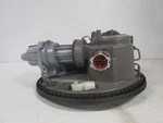 Whirlpool Dishwasher Sump & Motor *new* W11219382 W10805387 W10849439 Asmn Open. Price: $185.00.