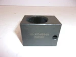 Ford Rotunda Otc 307-651-01 Super Sub Assembly Lifting Adapter Used. Price: $61.75.