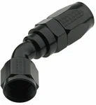 224510-BL Fragola -10 Degree Swivel Hose End Fitting Aluminum, Black Usa New. Price: $27.79.