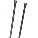 Grote 83-6001 Standard Tie Black 4.1 Inch 18 Lb Pack 100 New. Price: $9.99.