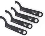 Fox 803 00 734 3.0 Coil Over Preload Spanner Wrench Tool New. Price: $95.95.