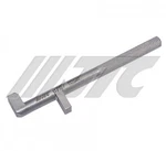 JTC-6787 Volkswagen Audi Clutch Holding Tool (DSG-7) Obh And Obt, T10524. New. Price: $63.16.