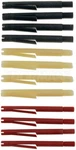 Dorman Oil Pan Gasket Alignment Tool , Pn# 45722 New. Price: $16.81.