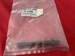 Kent-moore EN-48694 Compression Gauge Adapter New In Sealed Bag. Price: $24.95.