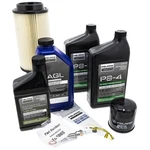 Polaris 2830549 Maintenance Kit Sportsman Ace 450 570 850 Touring Ultimate Eps New. Price: $124.99.