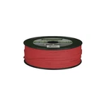 The Install Bay PWRD12500 Primary Wire Gauge, Ft., Red New. Price: $279.44.