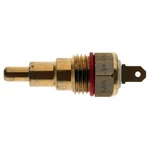 Standard Ignition Engine Cooling Fan Switch For 1981-1985 Glc TS-152 New. Price: $48.07.