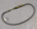 Kent-moore 518077 Special Service Tool Used. Price: $47.99.