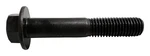 Crown Automotive 6503712 Body Bolt New. Price: $18.89.