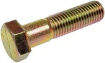 Bolt Dorman 197-730 New. Price: $58.41.