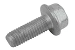 Genuine Gm Bolt 11611572 New. Price: $6.10.
