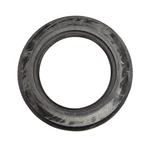 Spectra Premium Fuel Pump Tank Seal LO111 New. Price: $14.11.