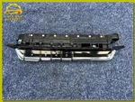 20-24 Lincoln Aviator P-r-n-d Transmission Gear Shifter Button Control Panel Oem Used. Price: $53.00.