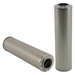 Wix Cartridge Hydraulic Metal Canister Filter New. Price: $60.06.