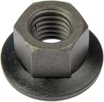 Nut Dorman 434-309 New. Price: $42.25.