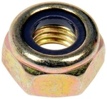 Dorman 784-778D New. Price: $17.29.