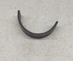 Kent Moore Km Gm J-36616-3 Front Axle Mount Bushing Remover Tool Steering SKU70T Used. Price: $19.96.