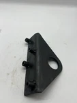 Ford Rotunda Otc 303-759 6.0L Cylinder Head Lifting Bracket Tool Sku 125T Used. Price: $95.96.