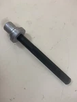 Ford Rotunda Tool T86P-3504-G Lower Pinion Seal Replacer (otc 211-118) Used. Price: $9.98.