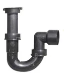 Lasalle Bristol 652011P Bathtubs Showers & Sinks Rv New. Price: $35.50.