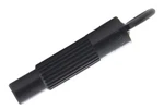 Clutch Alignment Tool New. Price: $9.99.