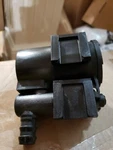 6599350 Vapor Canister Air Pump Vent Solenoid Valve Fits Chevy Tahoe Chevrolet New. Price: $49.98.