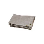Steiner 37266-NG Tough Autoguard Welding Blanket, 6' X New. Price: $55.82.