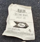 Gates G62200-0604: Male British Standard Pipe Parallel To Nptf New. Price: $22.74.