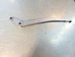 Snap On 7" CJ105-5 Gear Bearing Puller Arm/jaw New Tools. Price: $50.00.