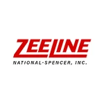 National Spencer, Inc. NS1538WS Fuel Nozzle 3/4 Npt With Swivel New. Price: $43.83.