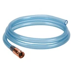 Performance Tool Shaker Siphon Hose New. Price: $18.44.