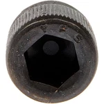 Dorman 804-410 Socket Cap Screw Grade 5/16 18 X In. New. Price: $36.27.