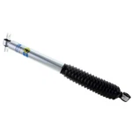Bilstein 33-185934 Shock Absorber New. Price: $133.47.