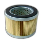 Main Filter MF0879020 852519 MIC10 Interchange Hydraulic For Mahle New. Price: $45.10.