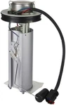 Fuel Pump Module Assembly Spectra SP7121M Fits 1997 Jeep Cherokee New. Price: $234.99.