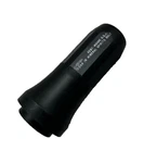 Kent Moore J-29184 Oil Seal Installer Tool 272T Used. Price: $55.96.