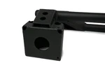 DV8 Offroad SRBR-01 Rock Slider Fits 21-23 Bronco New. Price: $771.99.