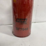 Baldwin BF7948 Fuel Spin-on New. Price: $44.99.