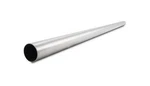 Vibrant For 4.0IN O.d. T304 Stainless Steel Straight Tubing - 5FT Length New. Price: $162.99.