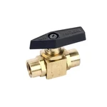 Nitrous Express 15850 Control Valve New. Price: $52.72.