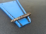 #BL412 Matco Tools EO6 E06 Screw Extractor Usa For 13/132" Drill Bit Used. Price: $14.95.