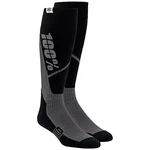 Torque Comfort Moto Black Socks Size Small-medium New. Price: $43.11.