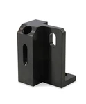 Holley 302-31 LS7 Wet Sump Conversion Oil Dipstick Drill Jig New. Price: $136.95.