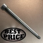Kent-moore J-9648 Waterpump Hub Locating Tool Used From Gm Dealer. Price: $16.00.