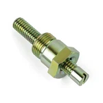Dead Center Stop 4792 ,18 Mm X 1.5 Bolt Style, Heads On New. Price: $23.99.