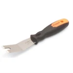 V615 Vim Tools "u" Knotch Door Panel New. Price: $26.48.