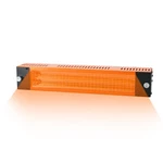 Garvee Professional 1000W Infrared Paint Curing Lamp, 110V Handheld Short Wave New. Price: $90.54.